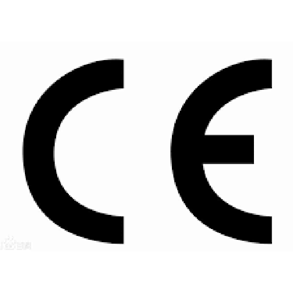CE