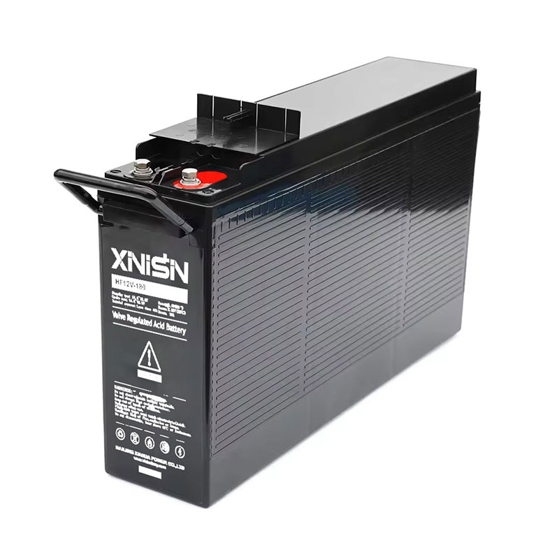 FT12-200-12V200AH-Front-Terminal-Battery-Linkedyou-1