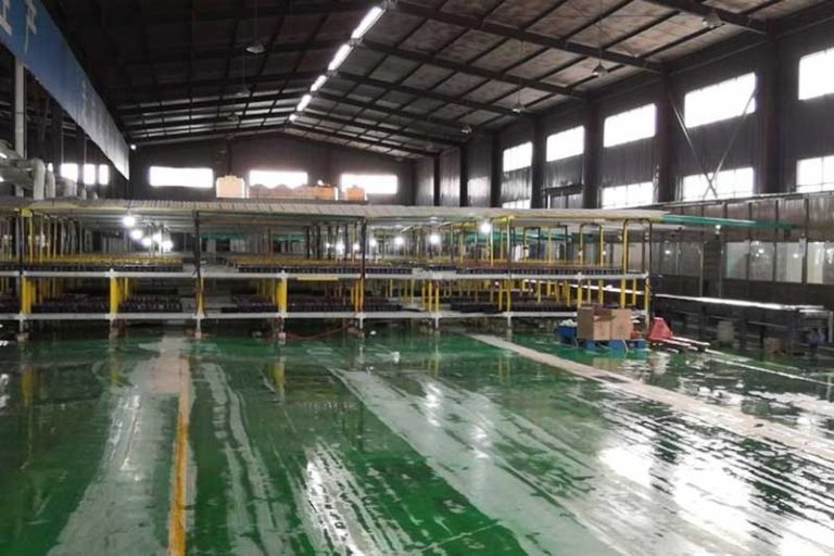 How to Choose the Suitable Lead Acid Battery Plate