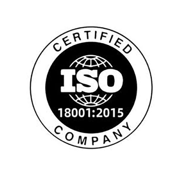 ISO18001