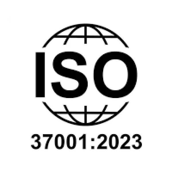 ISO9001