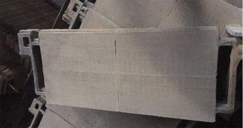 Linkedyou Energy Provide Lead acid Battery Plate & CKD Battery China Manufacturer 2