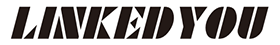 Linkedyou logo